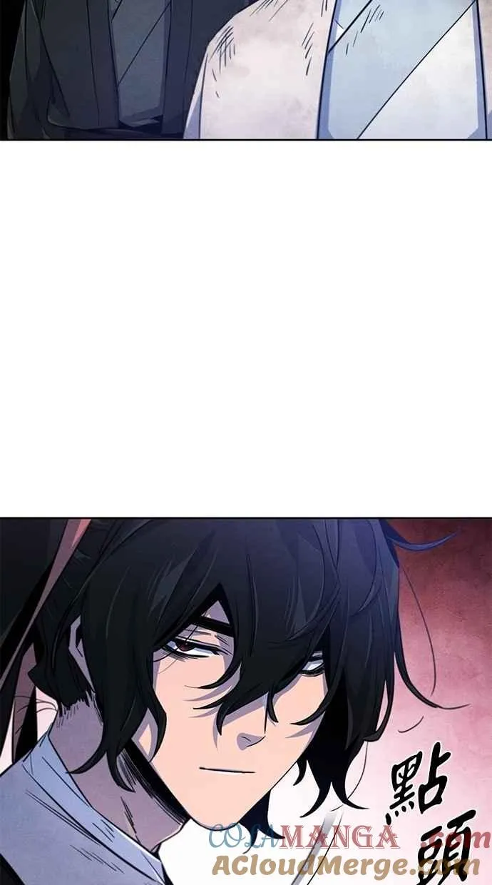 第136话57