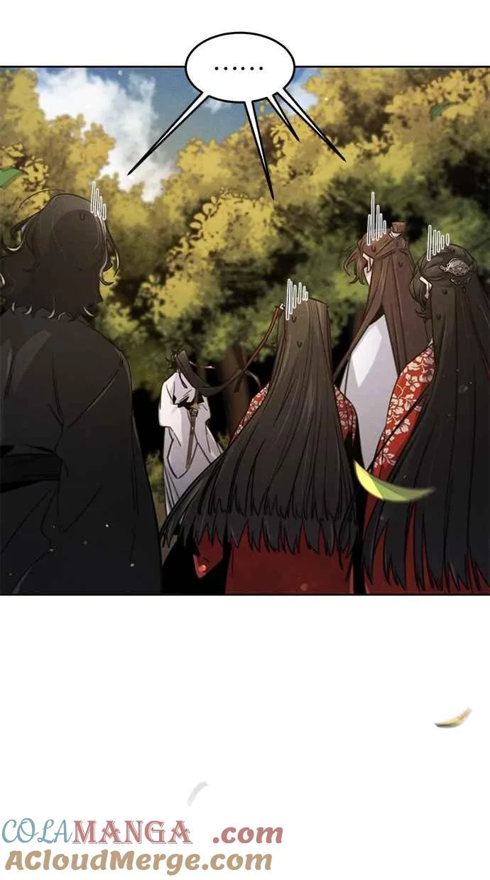 第125话60