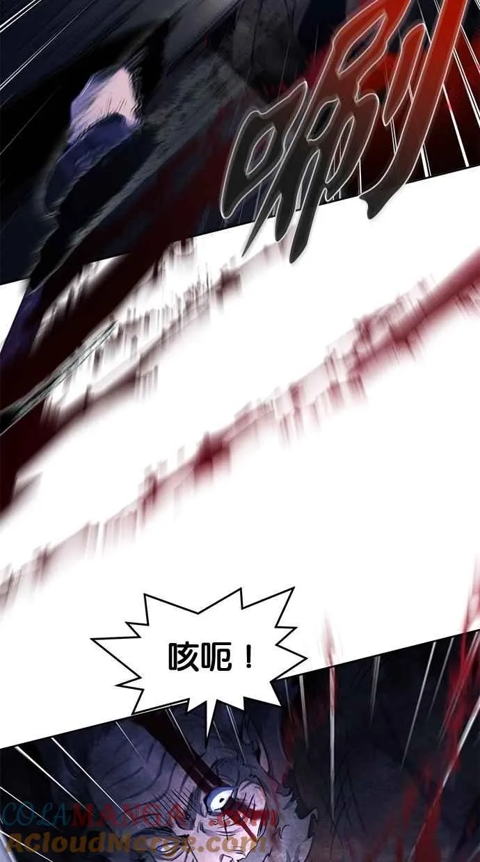第134话24