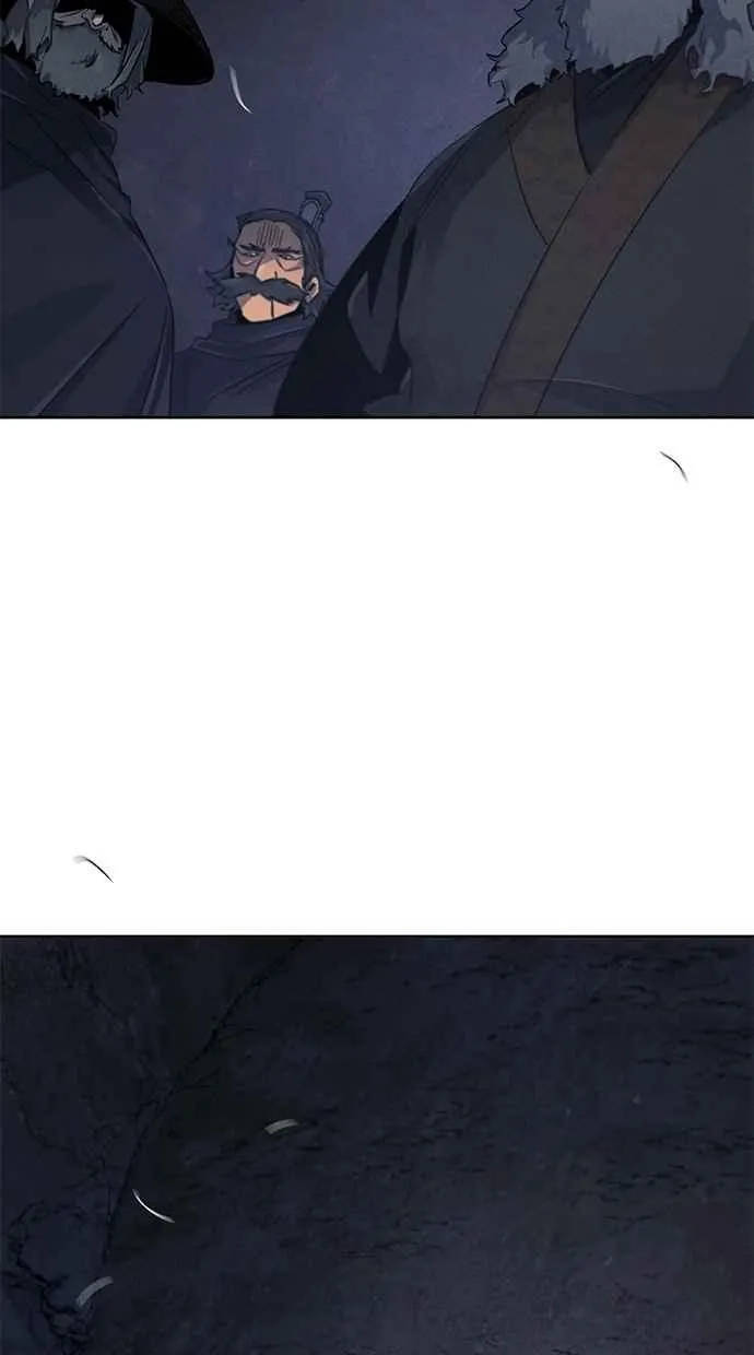 第132话83