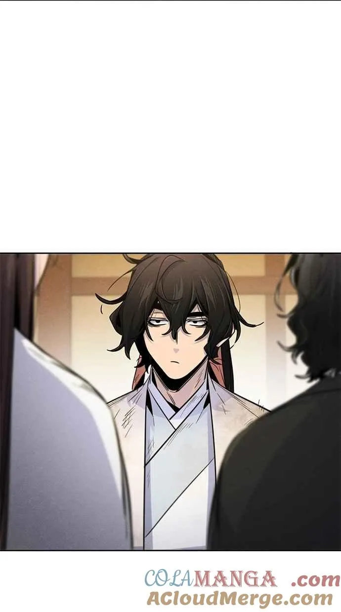 第137话18