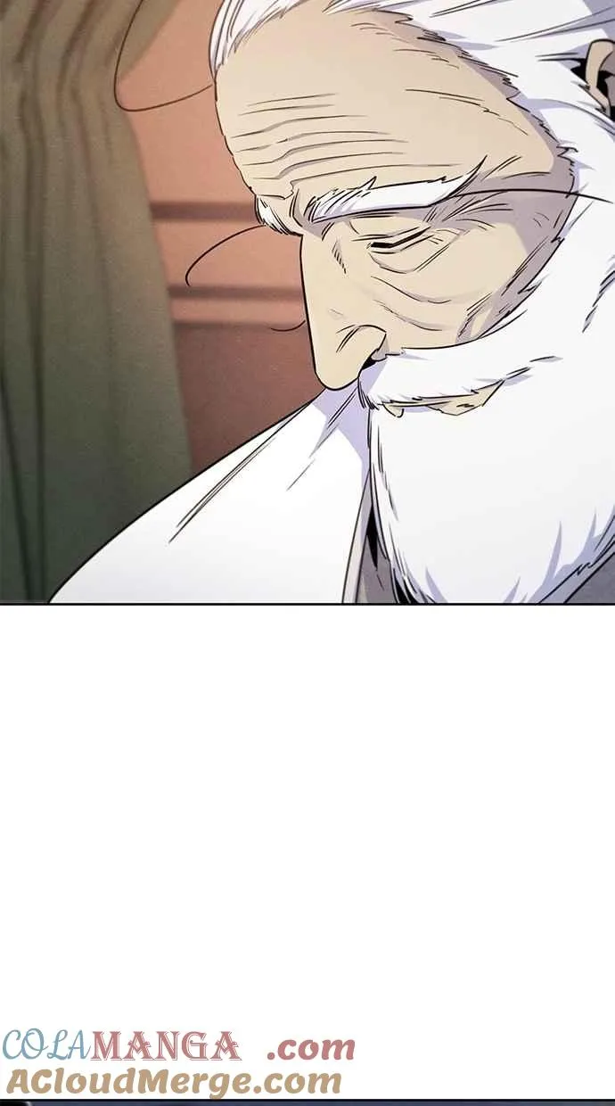 第127话54