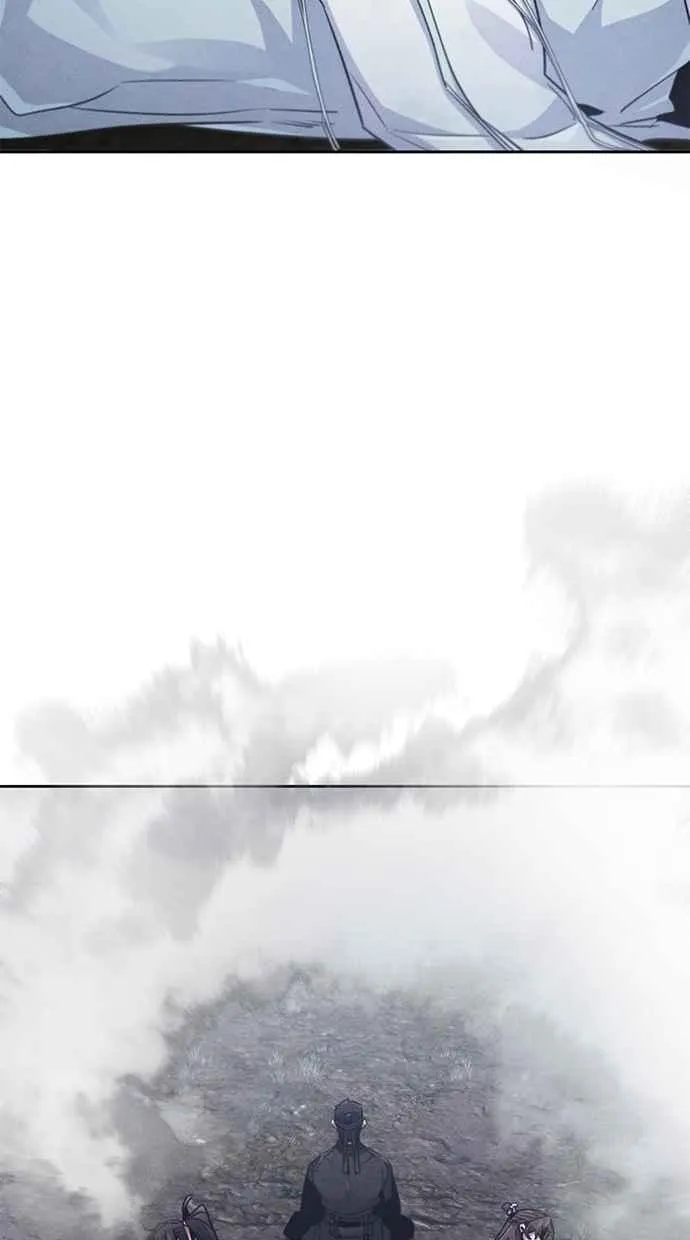 第130话25