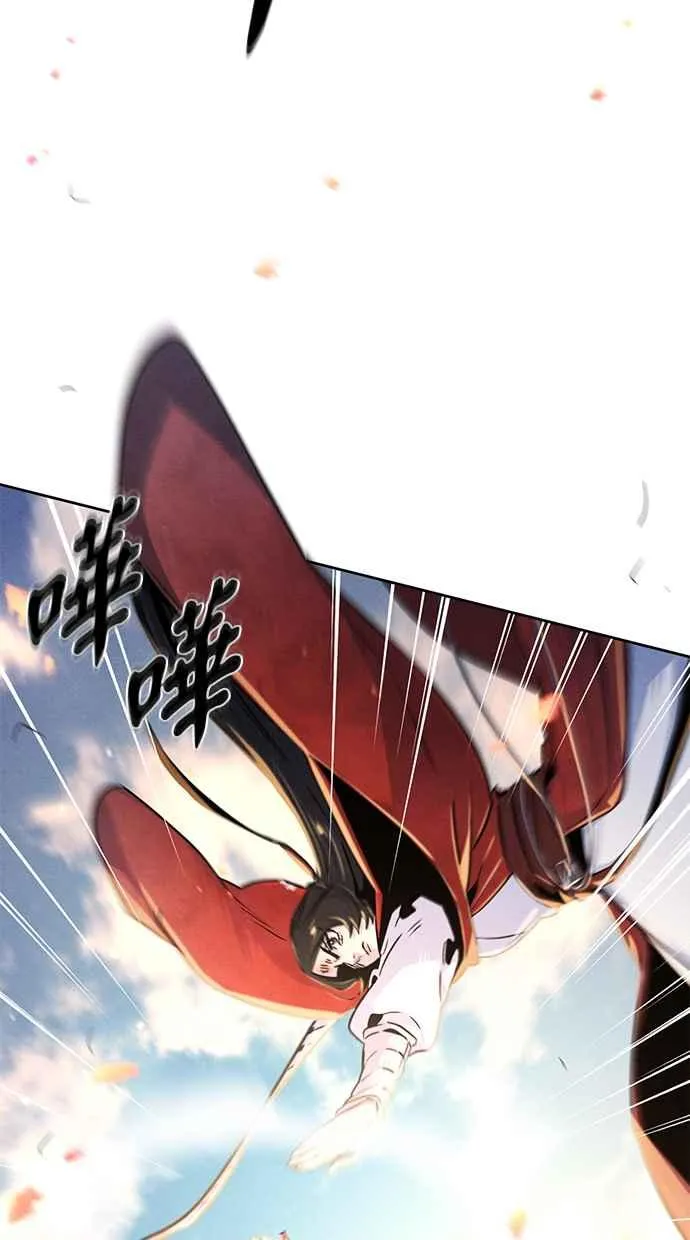 第124话17