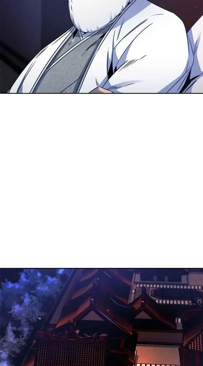 第128话65