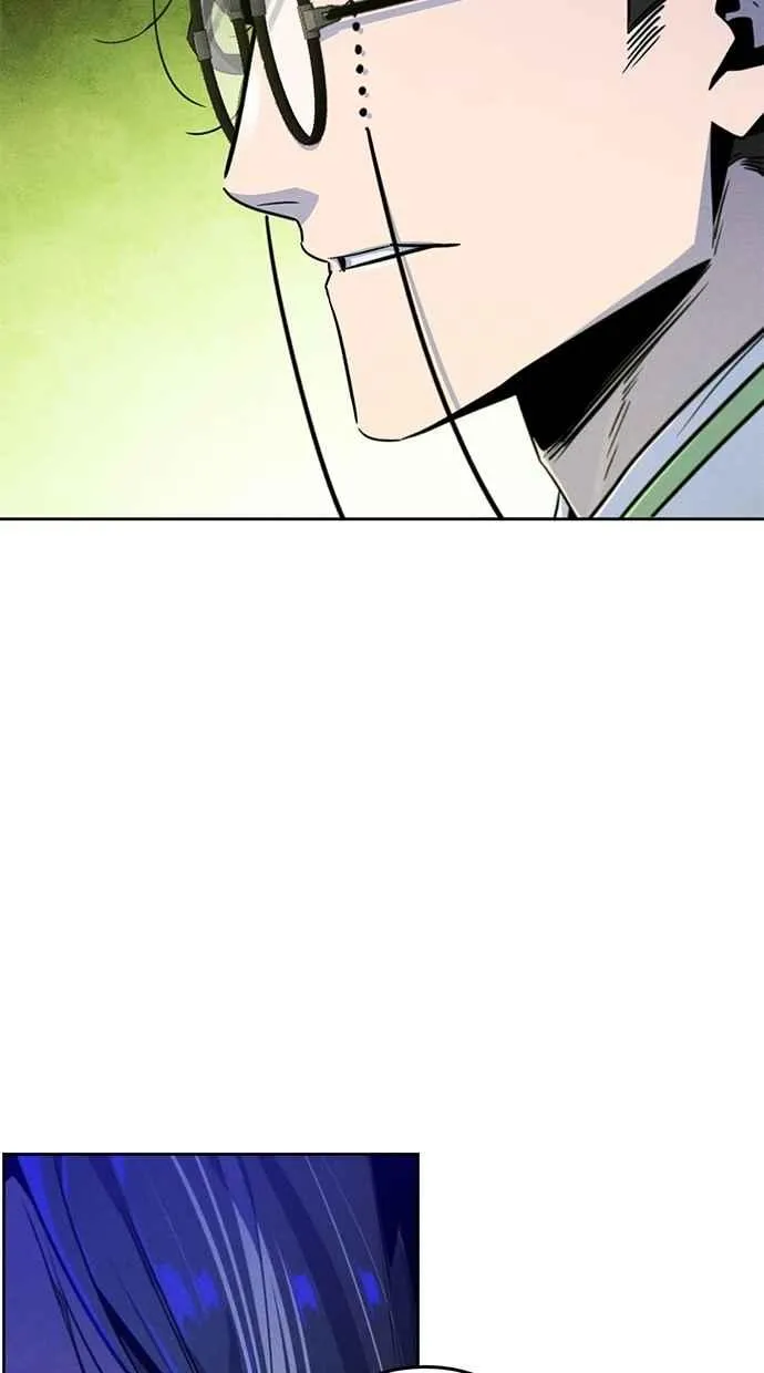 第136话25