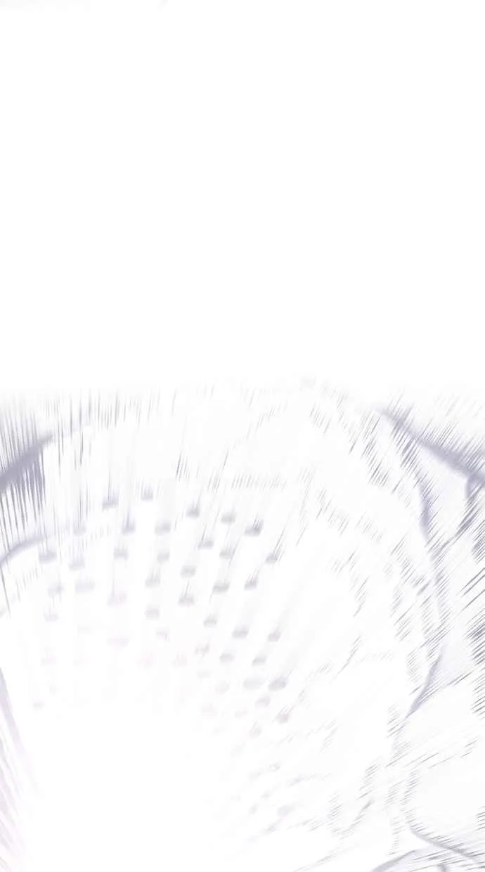 第133话31
