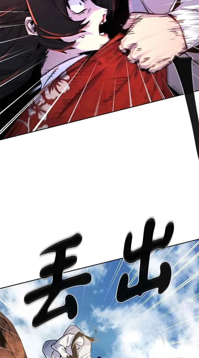 第124话41
