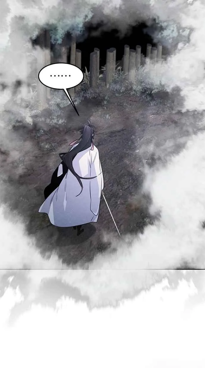 第130话58