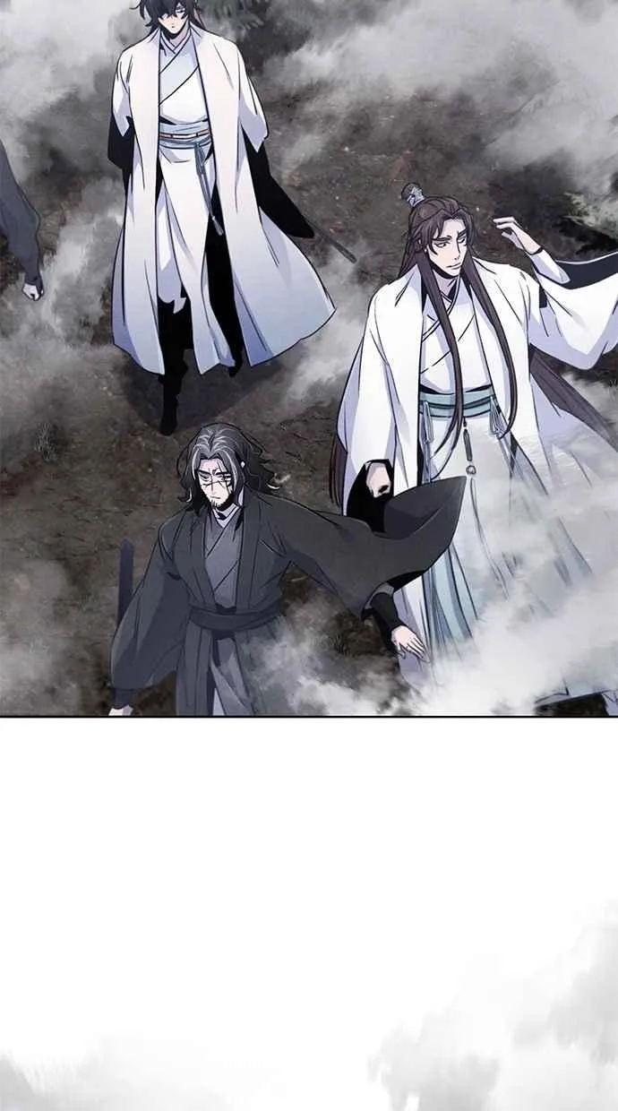 第129话71
