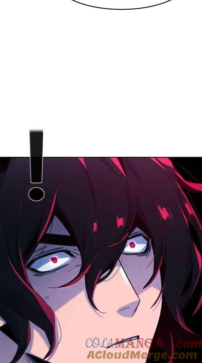 第131话54
