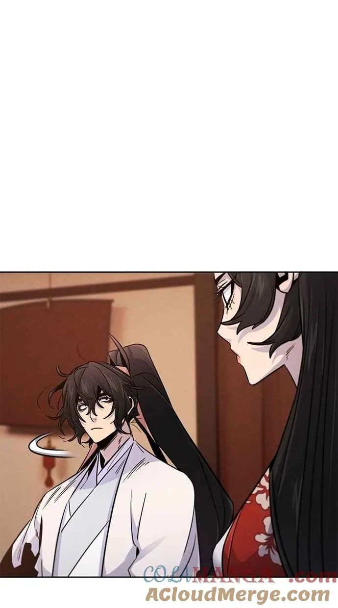 第126话63