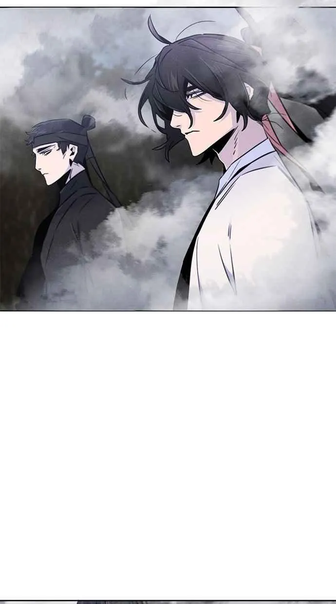 第129话70