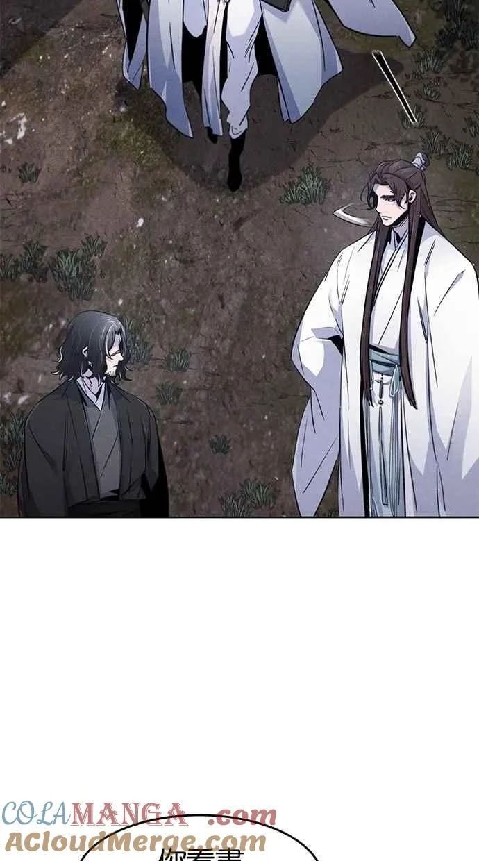 第129话12