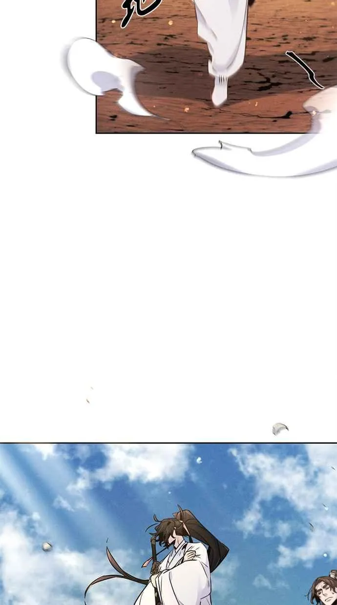 第123话19