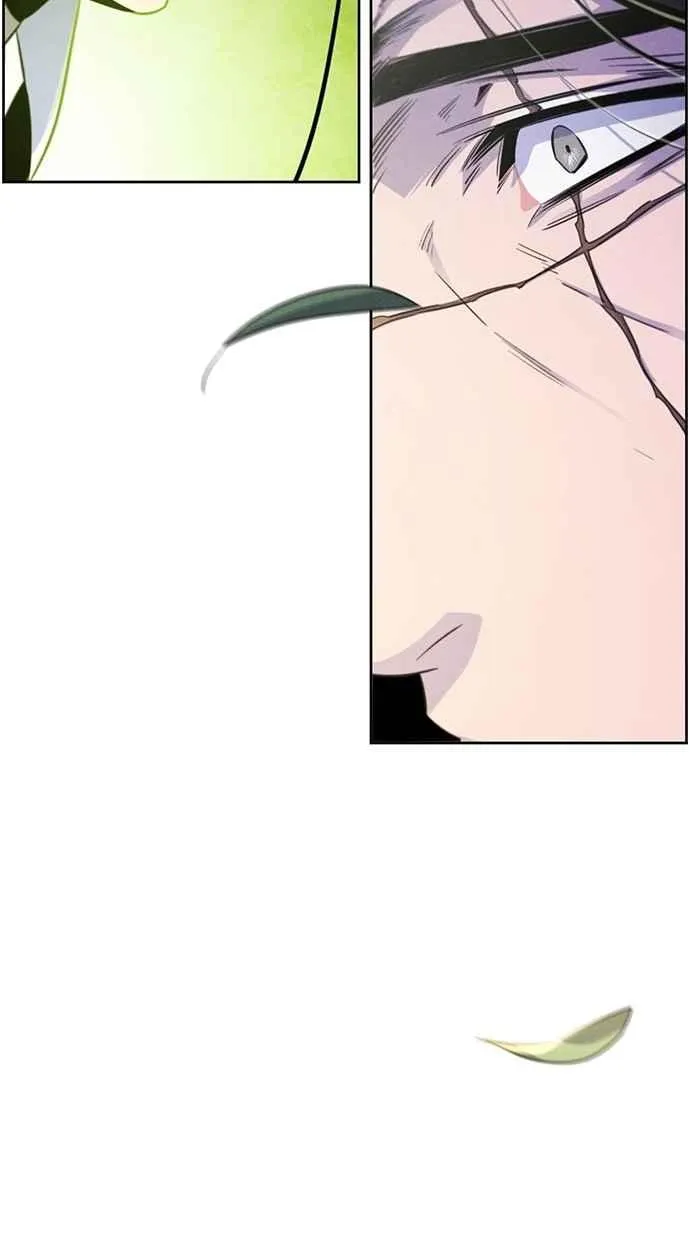 第135话85