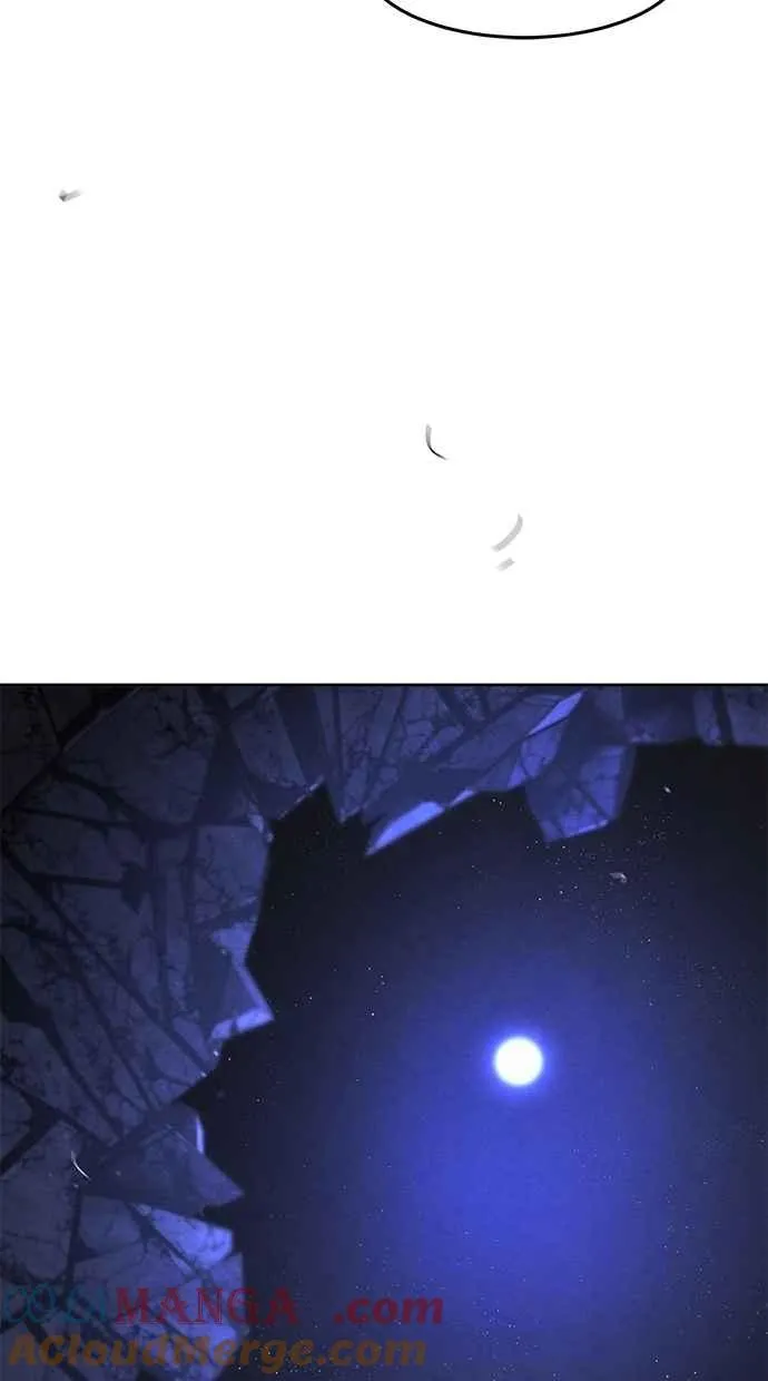 第133话42