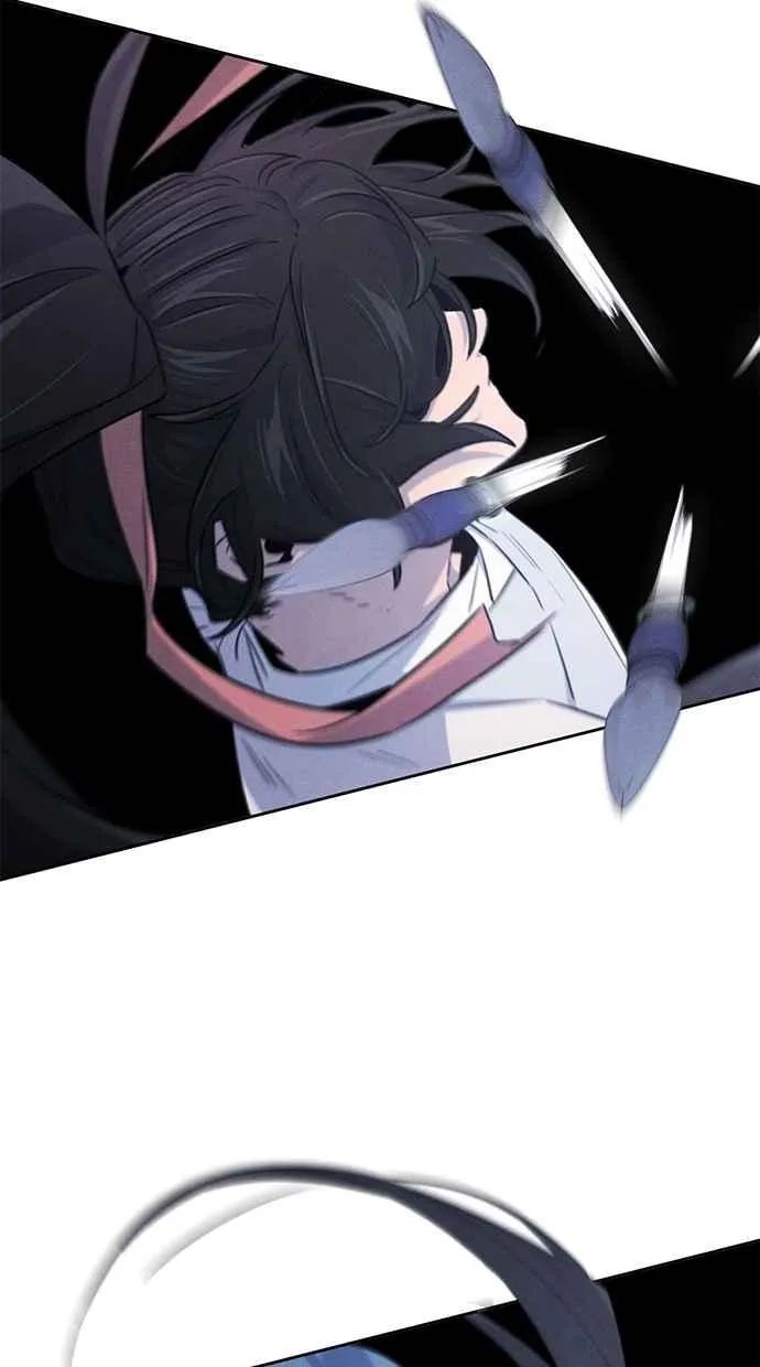 第130话73