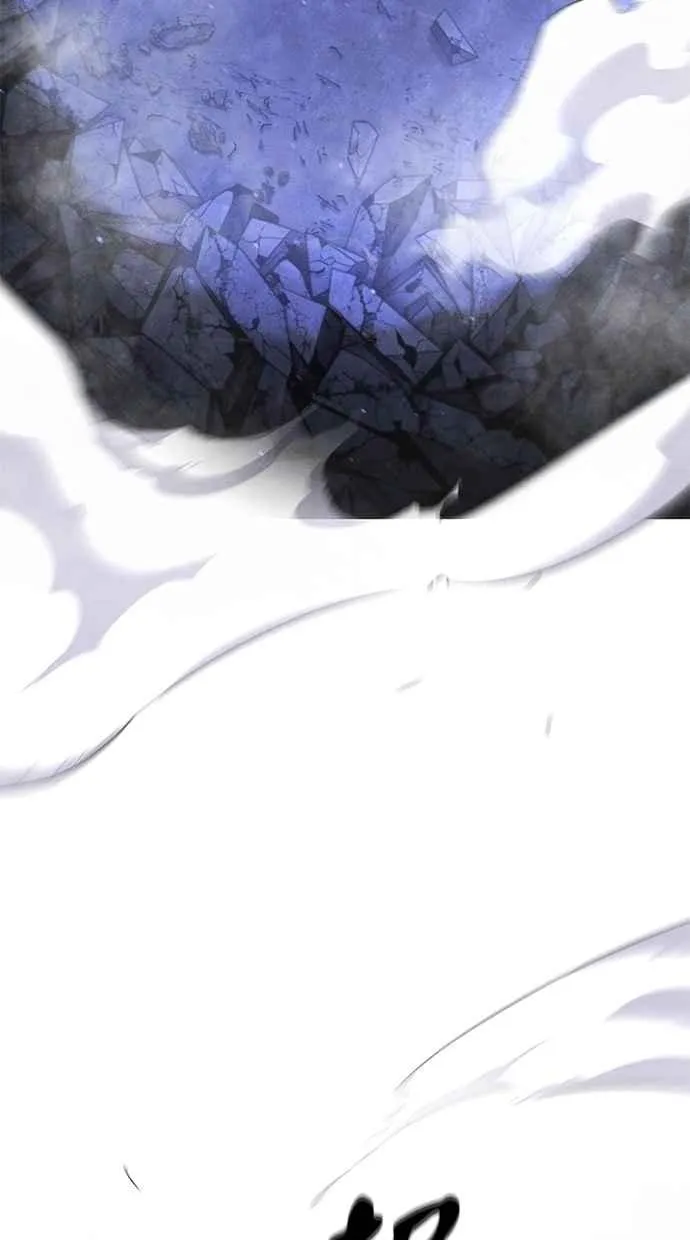 第133话37