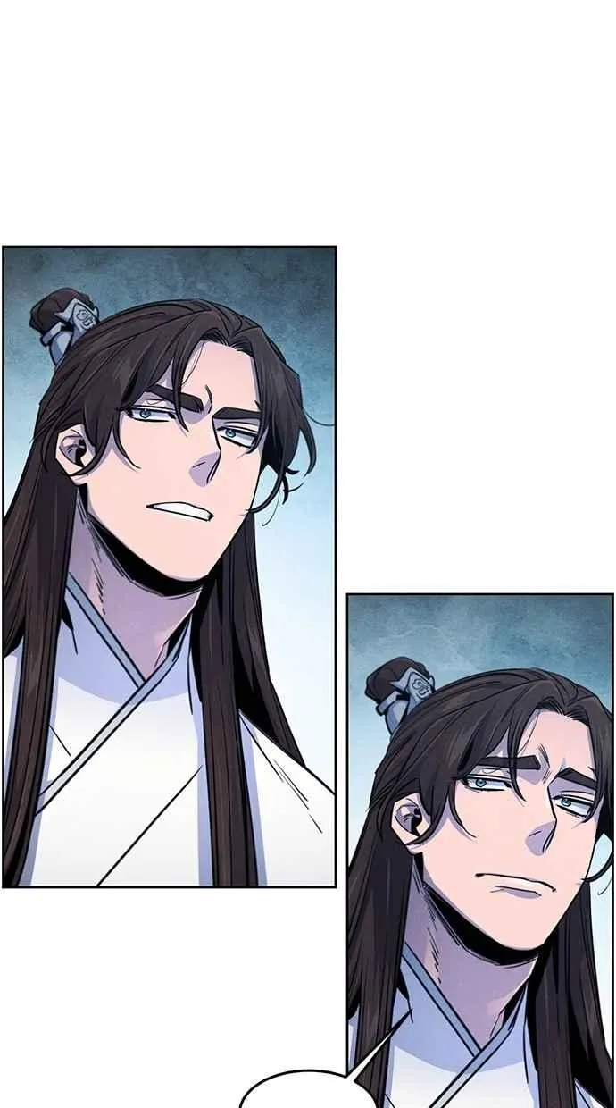 第137话62