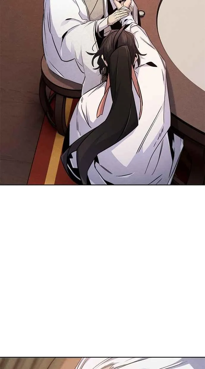 第127话53