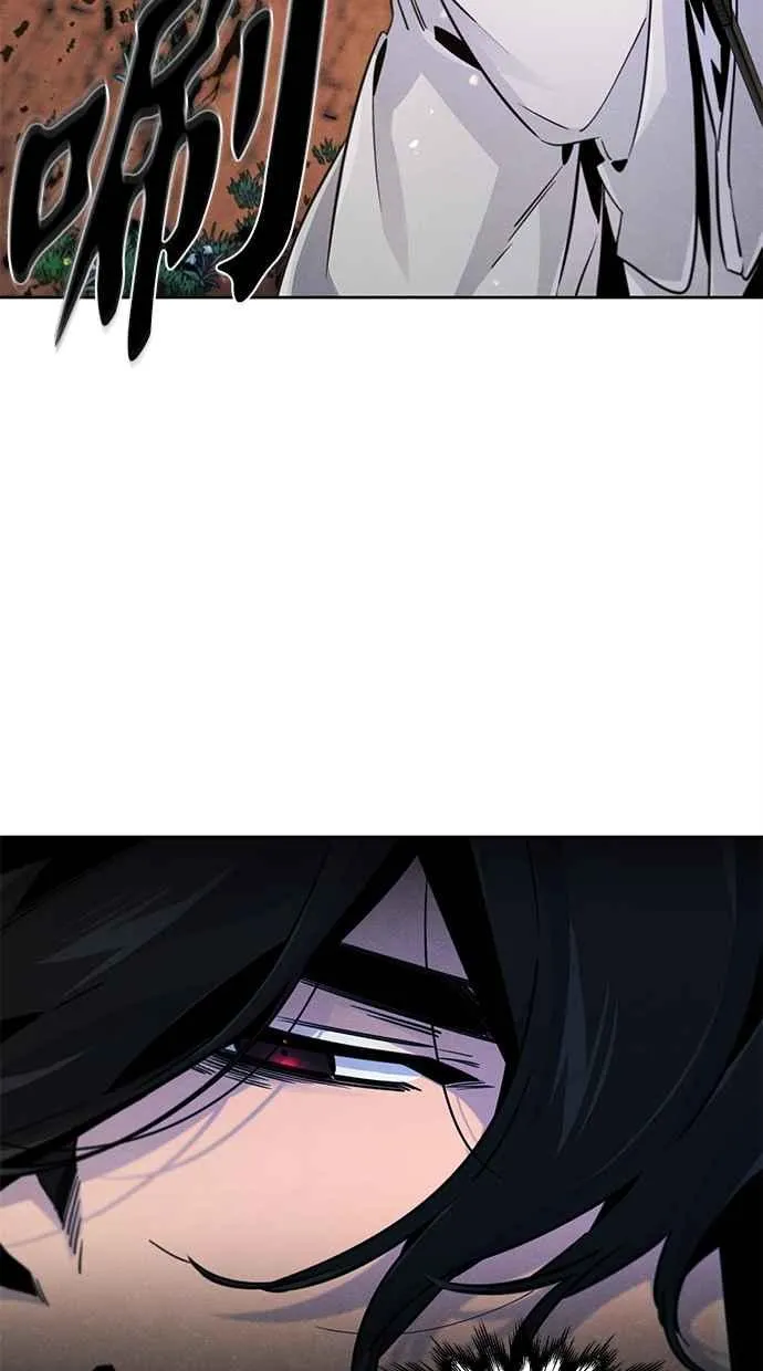 第123话16