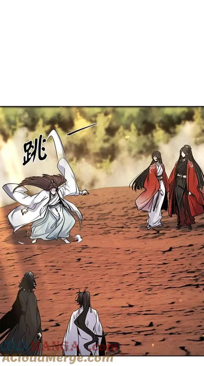第124话60