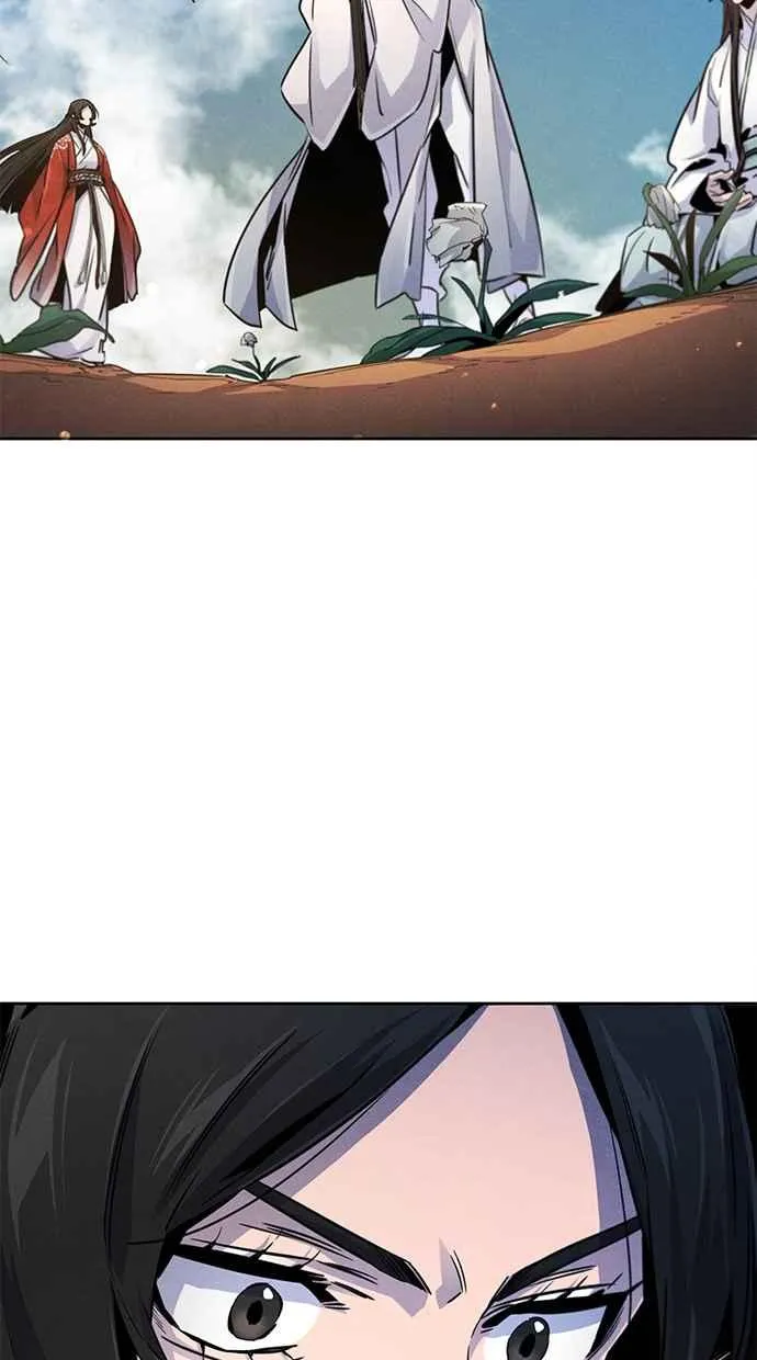 第123话20