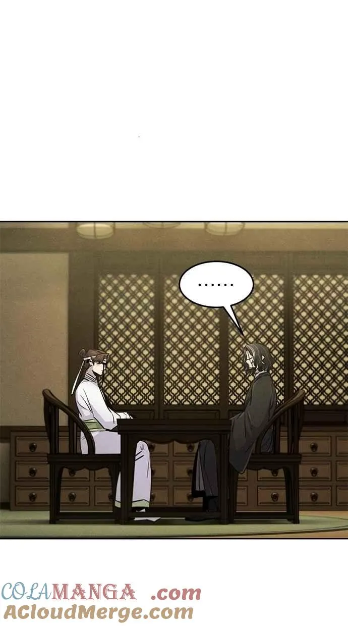 第135话21