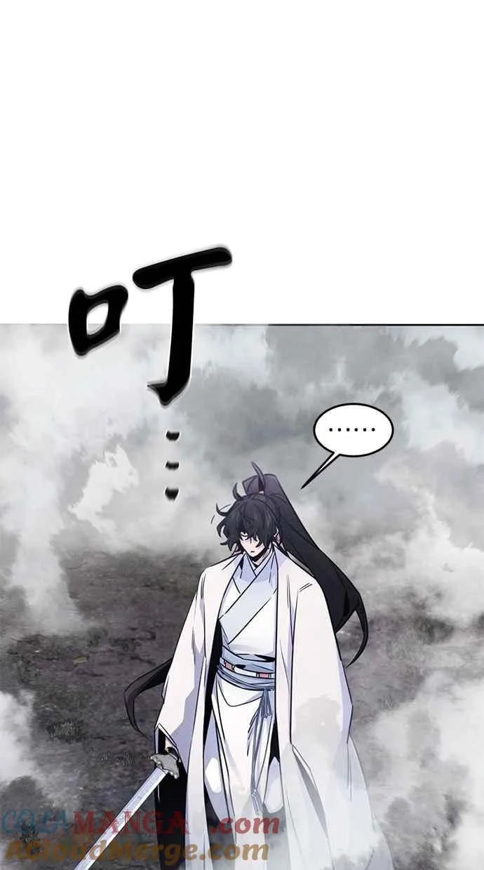 第130话60