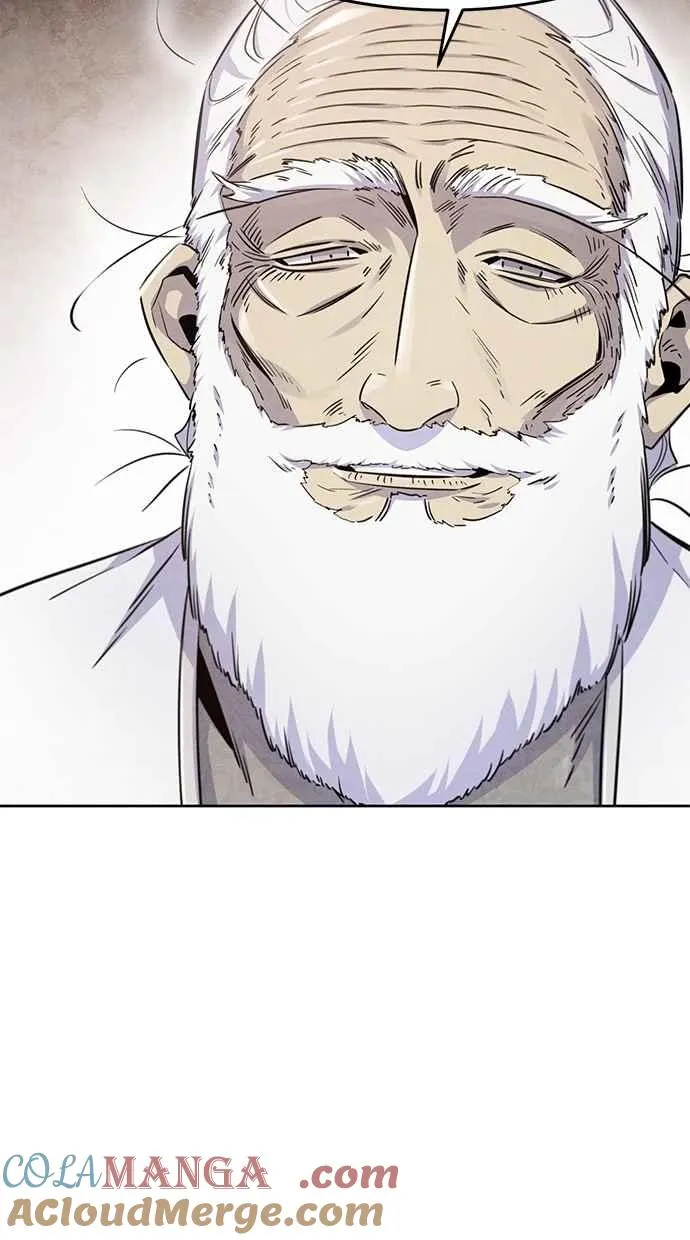 第127话87