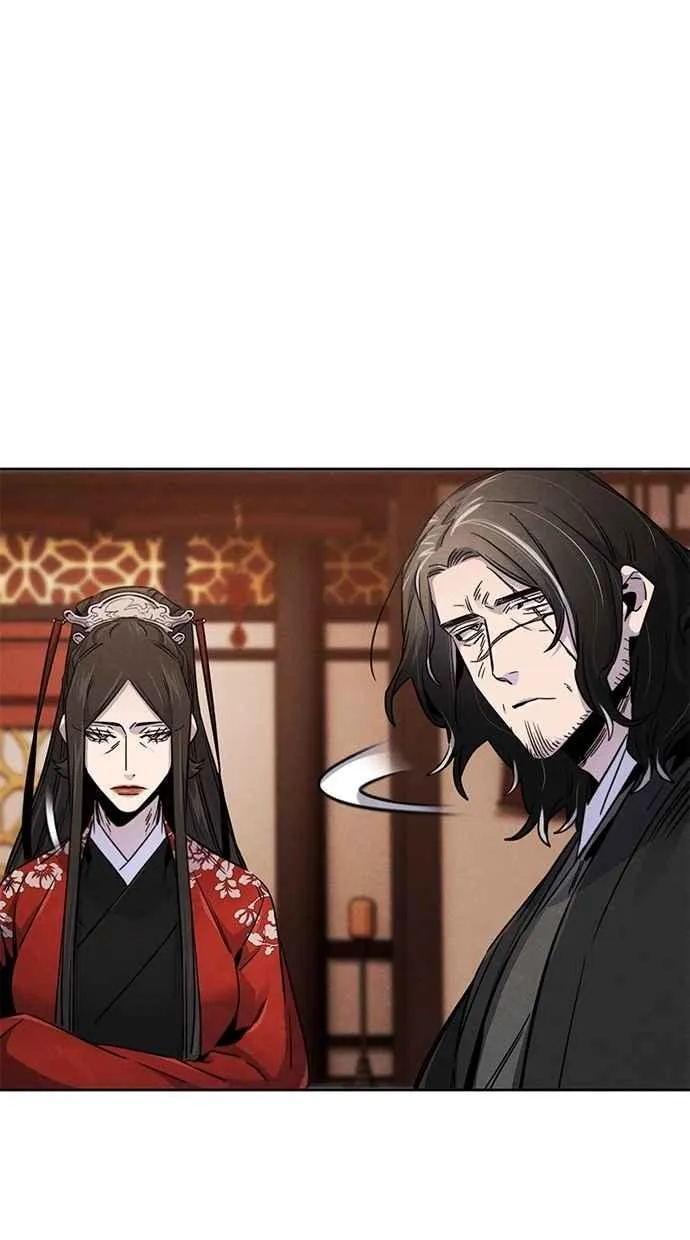 第126话68