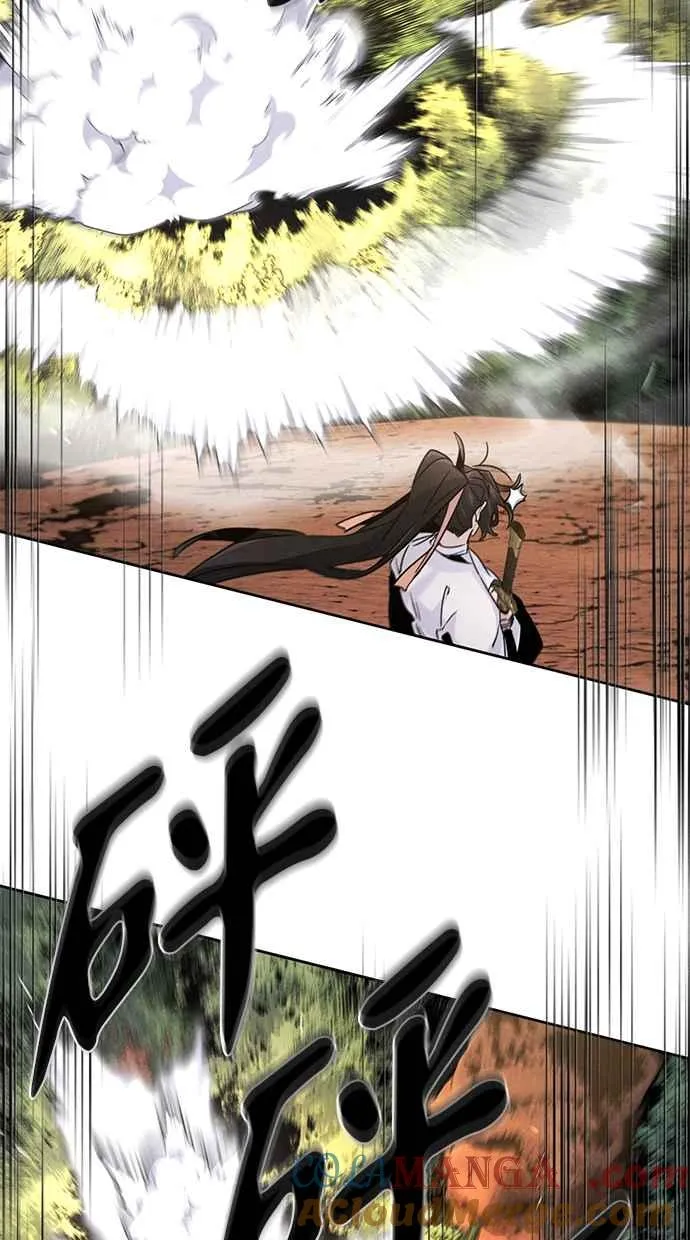 第123话6