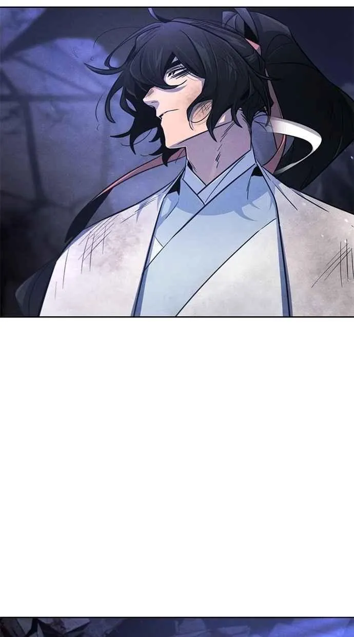 第133话56