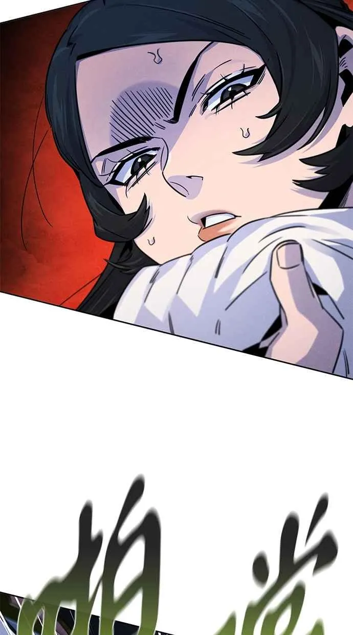 第123话56