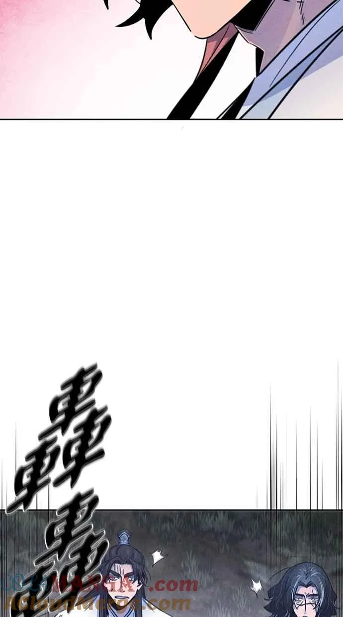 第132话39