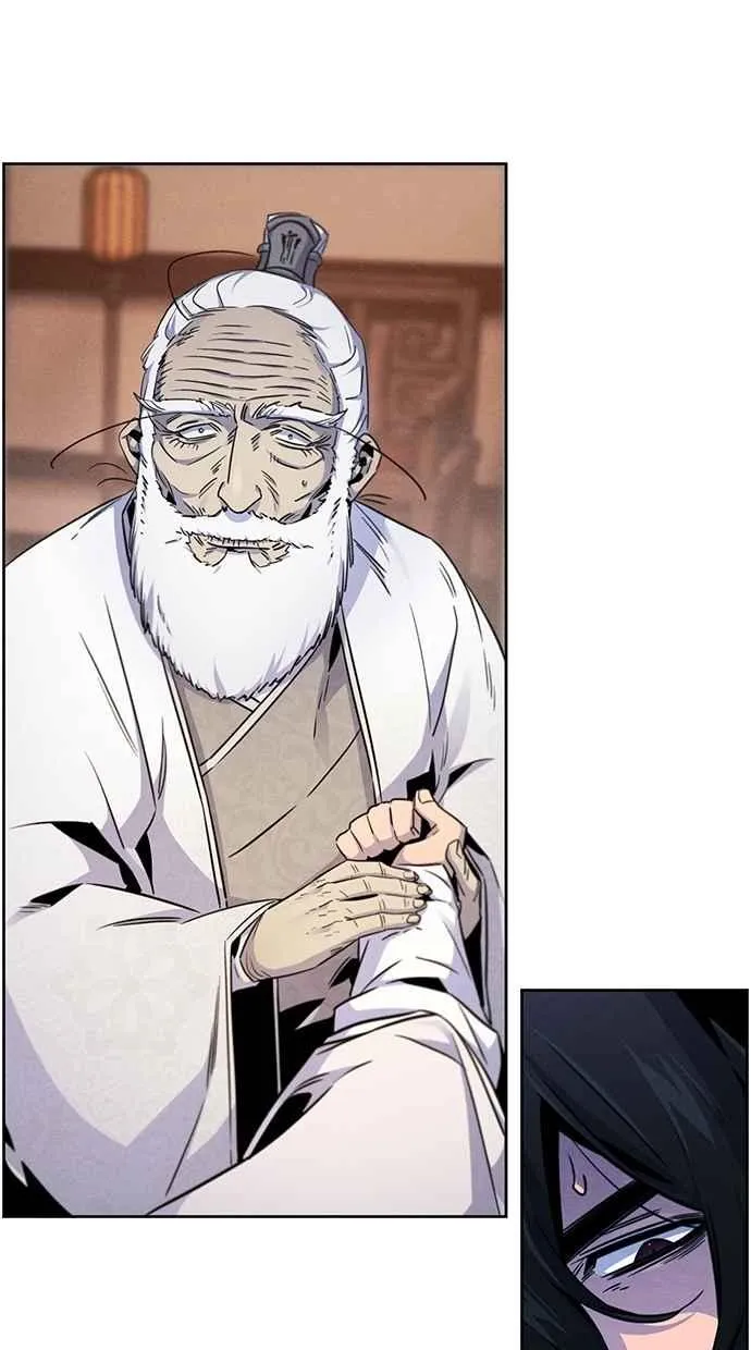 第127话56