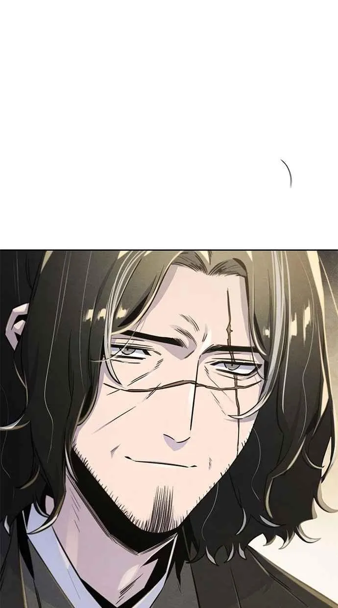 第137话23