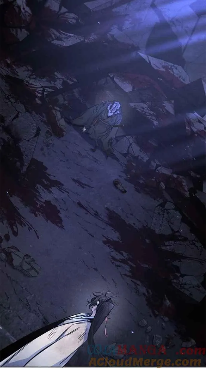 第133话57