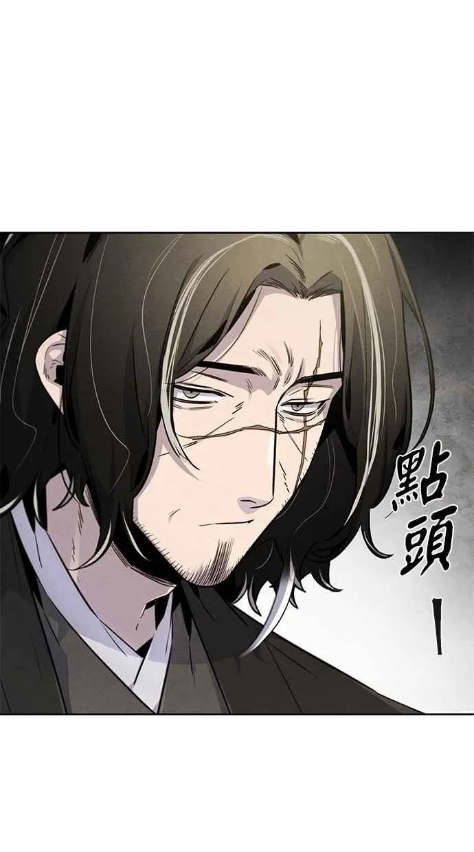 第135话34