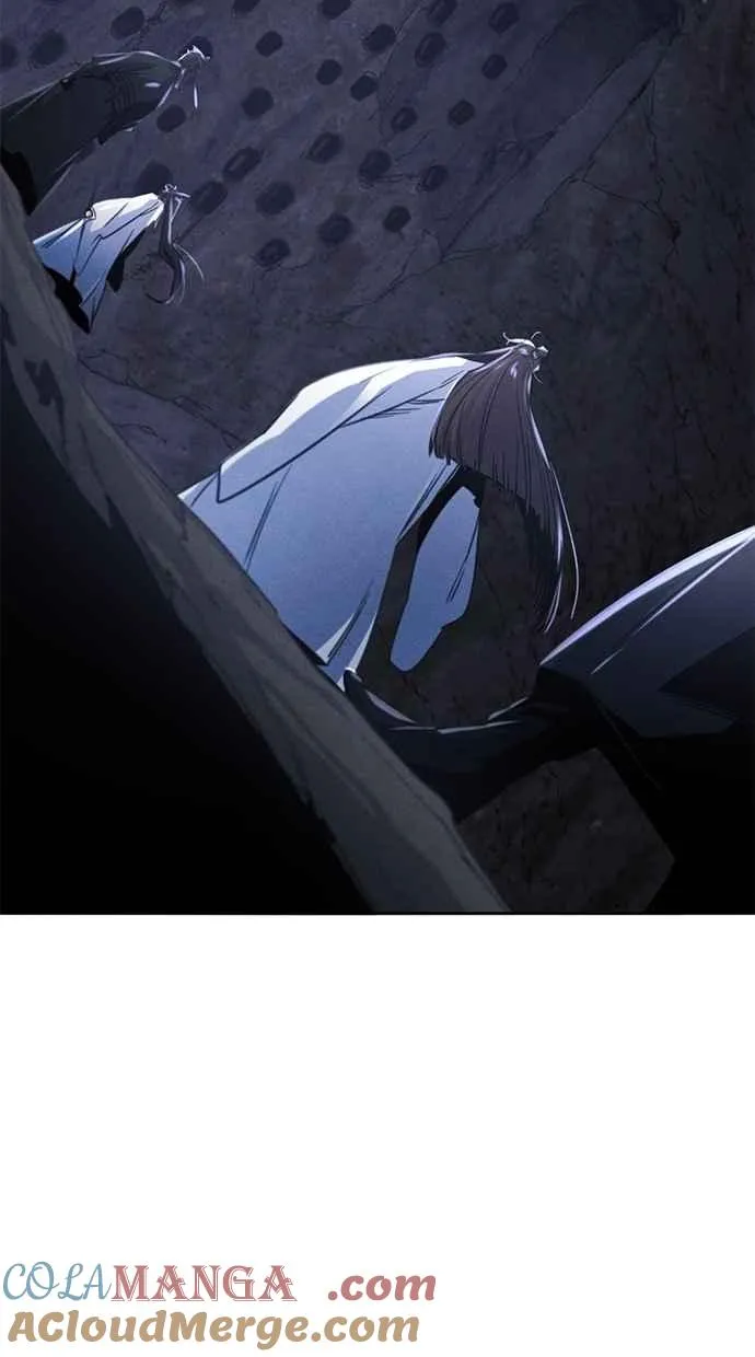 第132话57