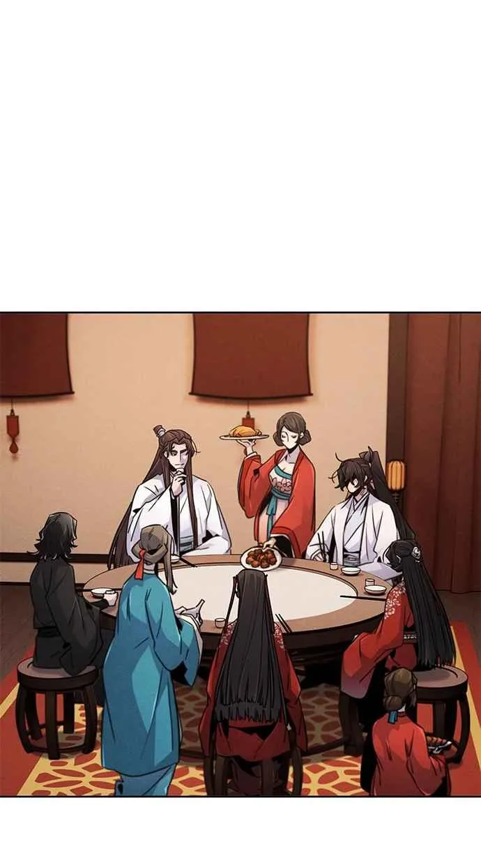 第125话64