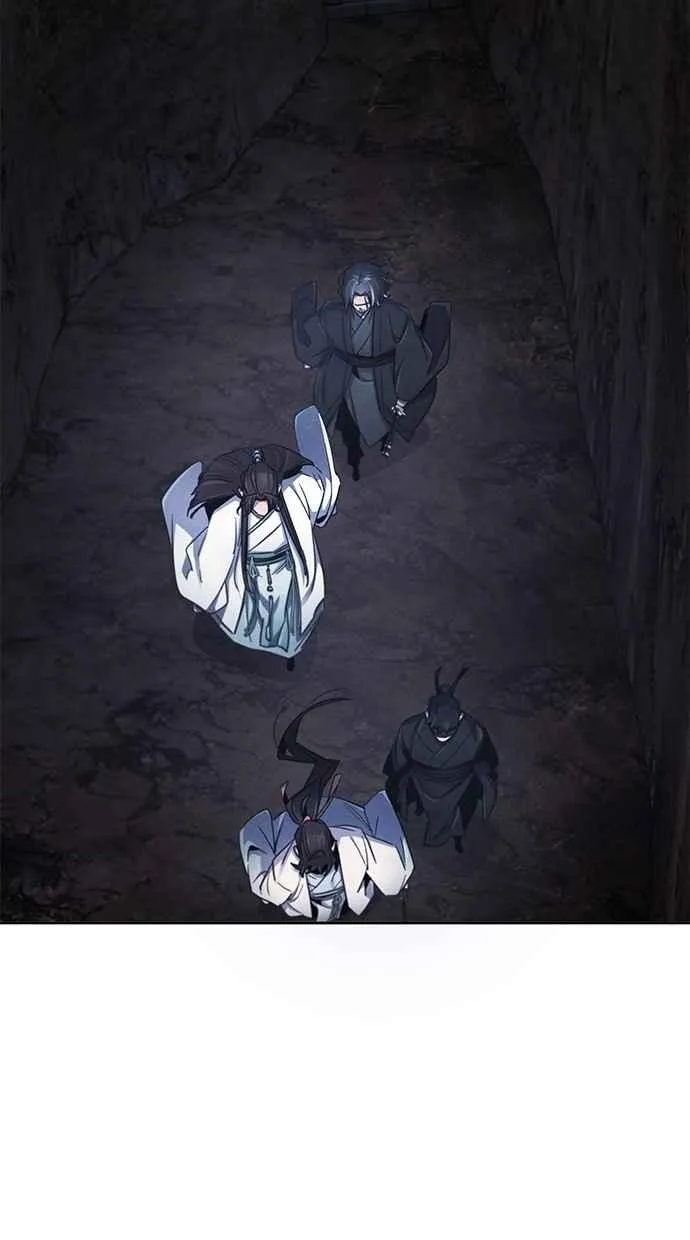 第132话47