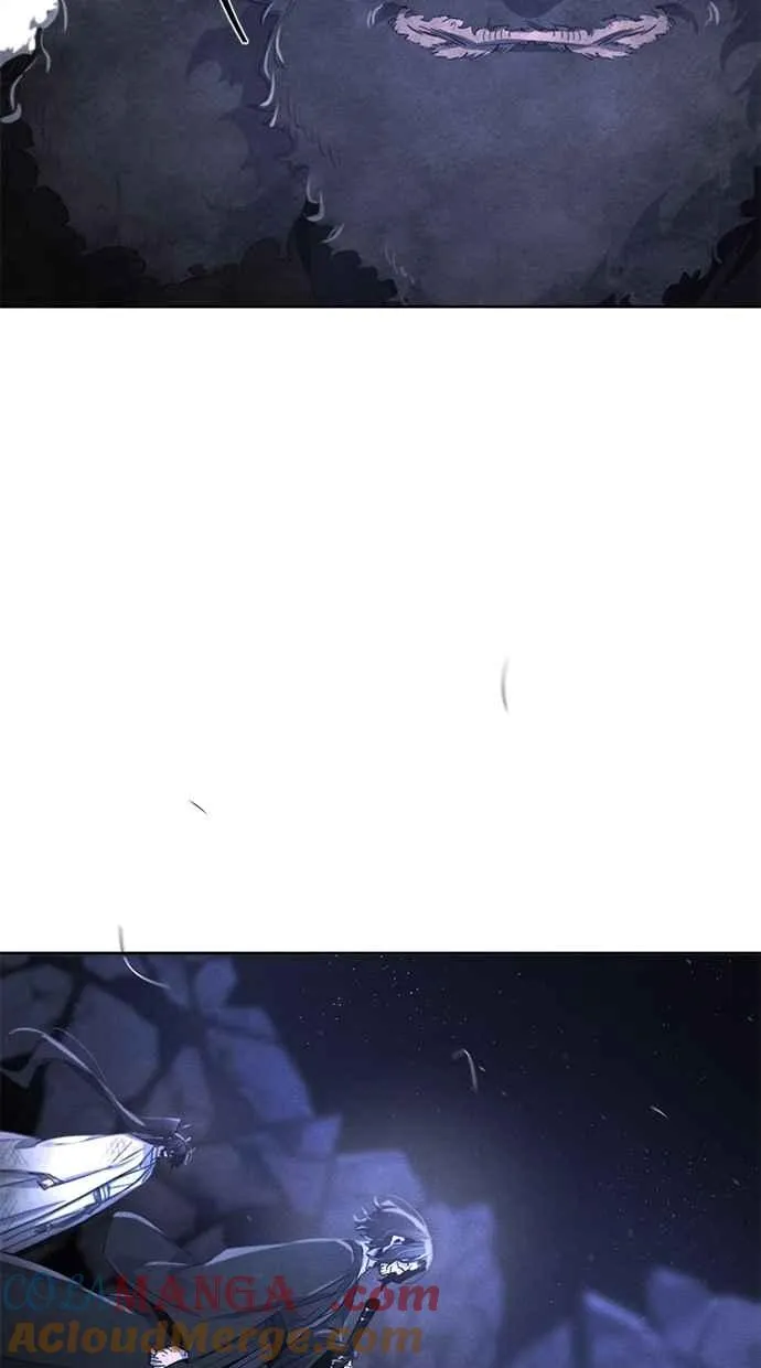 第133话75