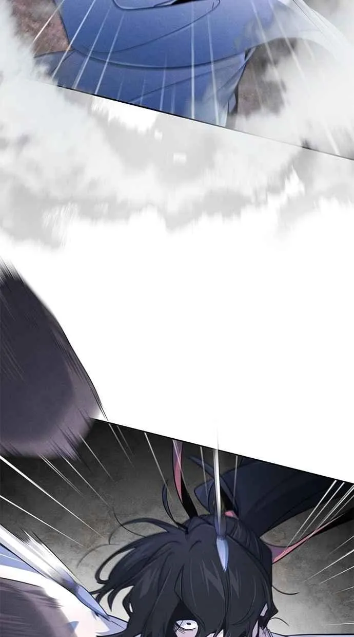 第130话43
