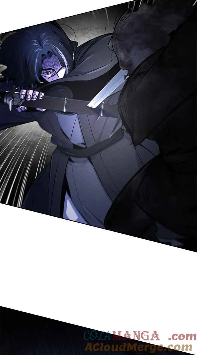 第134话21