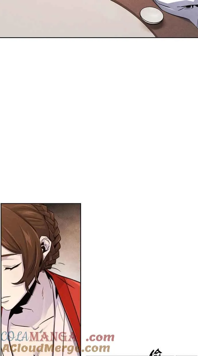 第125话69