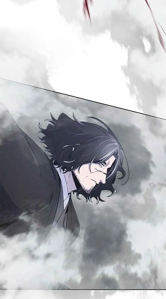 第131话8