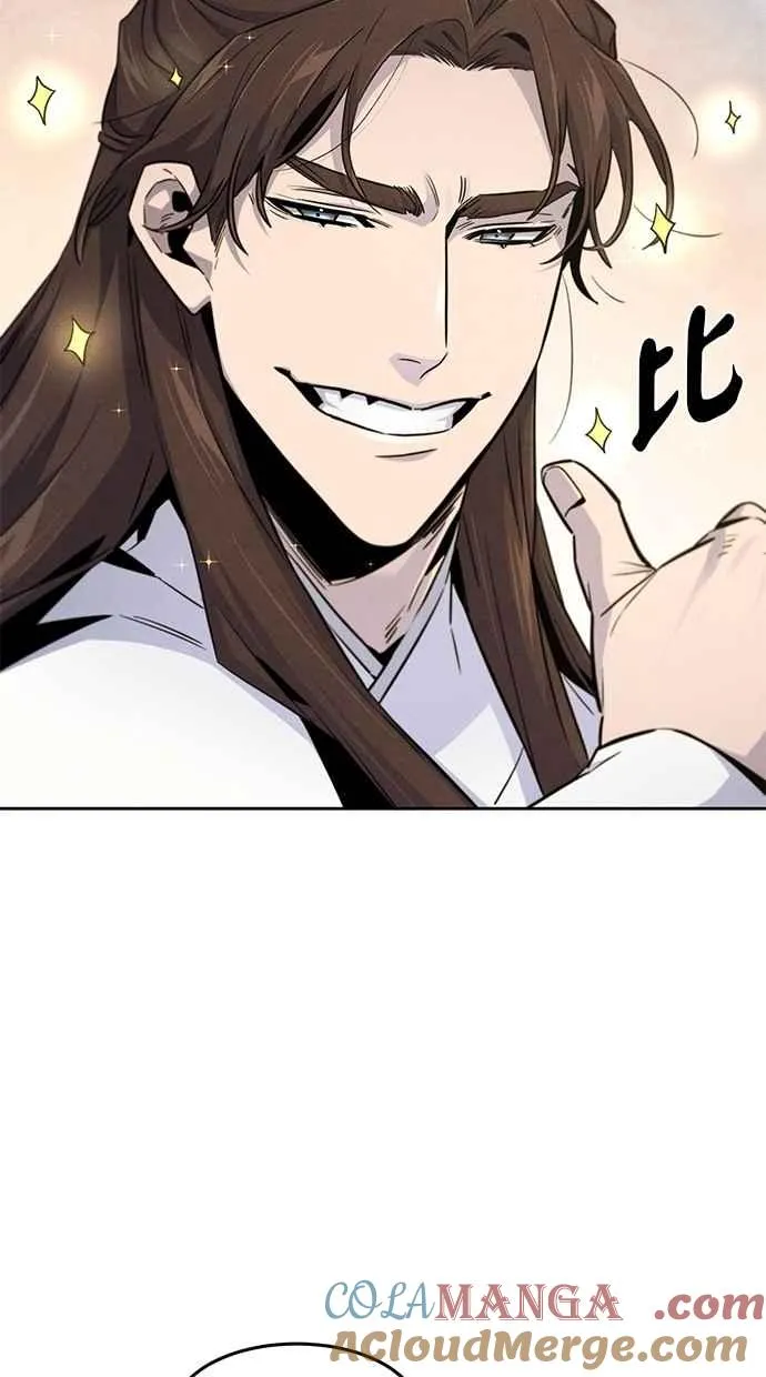 第129话51