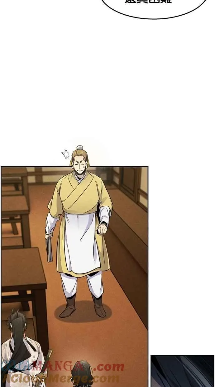 第136话66